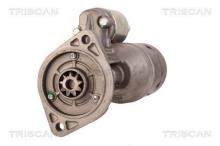Triscan A/S 8305 10047