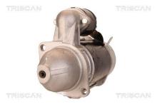 Triscan A/S 8305 10048