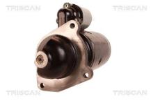 Triscan A/S 8305 10049