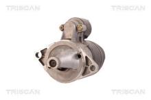 Triscan A/S 8305 10050