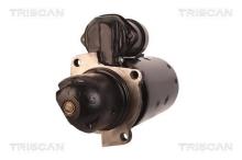 Triscan A/S 8305 10051