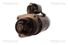 Triscan A/S 8305 10052