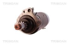 Triscan A/S 8305 10053