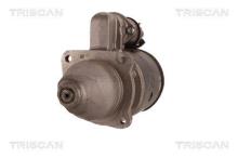 Triscan A/S 8305 10054