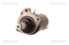 Triscan A/S 8305 10055