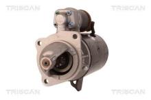 Triscan A/S 8305 10056