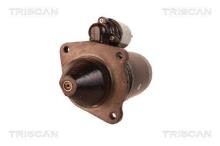 Triscan A/S 8305 10057