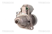 Triscan A/S 8305 10058