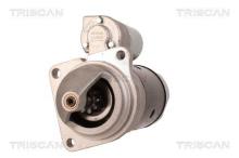 Triscan A/S 8305 10059