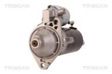 Triscan A/S 8305 10060