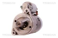 Triscan A/S 8305 10061