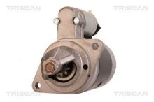 Triscan A/S 8305 10062