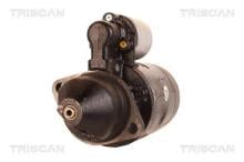 Triscan A/S 8305 10063