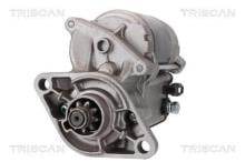 Triscan A/S 8305 10064