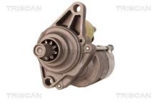 Triscan A/S 8305 10065