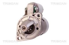 Triscan A/S 8305 10066