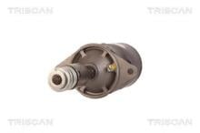 Triscan A/S 8305 10067