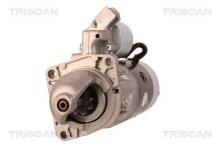 Triscan A/S 8305 10068
