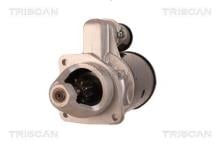 Triscan A/S 8305 10069
