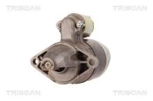 Triscan A/S 8305 10070