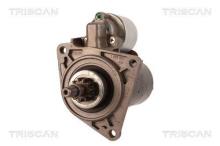 Triscan A/S 8305 10071