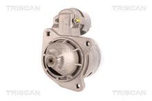 Triscan A/S 8305 10072