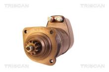 Triscan A/S 8305 10073