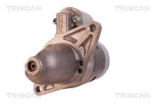 Triscan A/S 8305 10074
