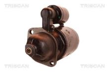 Triscan A/S 8305 10075
