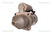 Triscan A/S 8305 10076