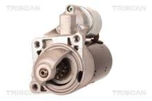 Triscan A/S 8305 10077