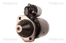 Triscan A/S 8305 10078
