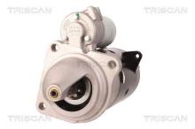 Triscan A/S 8305 10079