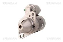 Triscan A/S 8305 10080