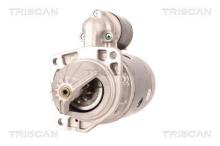 Triscan A/S 8305 10081