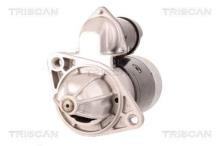 Triscan A/S 8305 10082