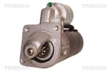 Triscan A/S 8305 10083