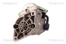 Triscan A/S 8305 10085