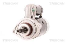 Triscan A/S 8305 10086