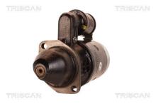 Triscan A/S 8305 10087