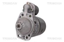 Triscan A/S 8305 10088