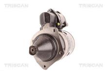 Triscan A/S 8305 10089