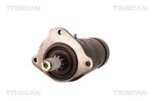 Triscan A/S 8305 10090