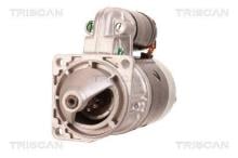 Triscan A/S 8305 10091