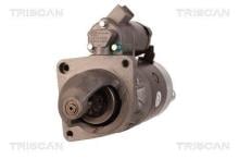 Triscan A/S 8305 10092