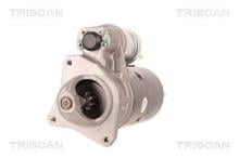 Triscan A/S 8305 10093