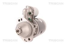 Triscan A/S 8305 10094