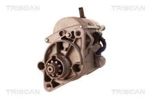 Triscan A/S 8305 10095