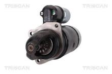 Triscan A/S 8305 10096