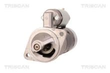 Triscan A/S 8305 10097